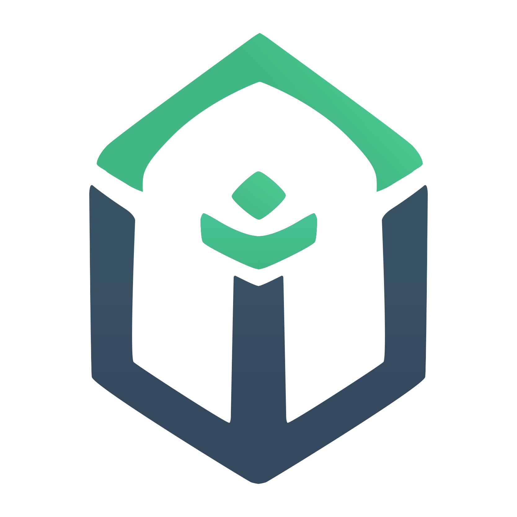 广州知惠科技有限公司 logo